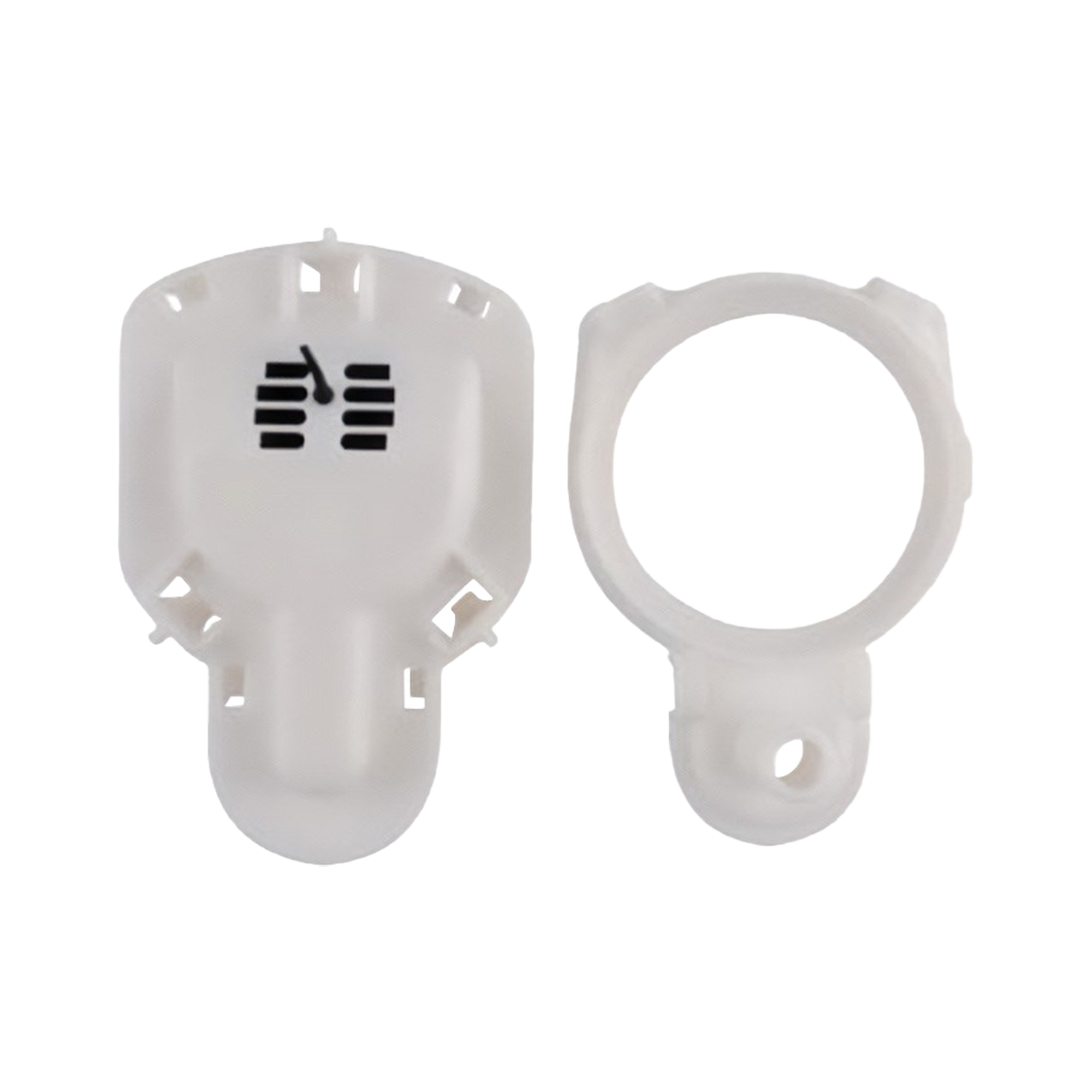 Thetford C200CW Pump Retainer