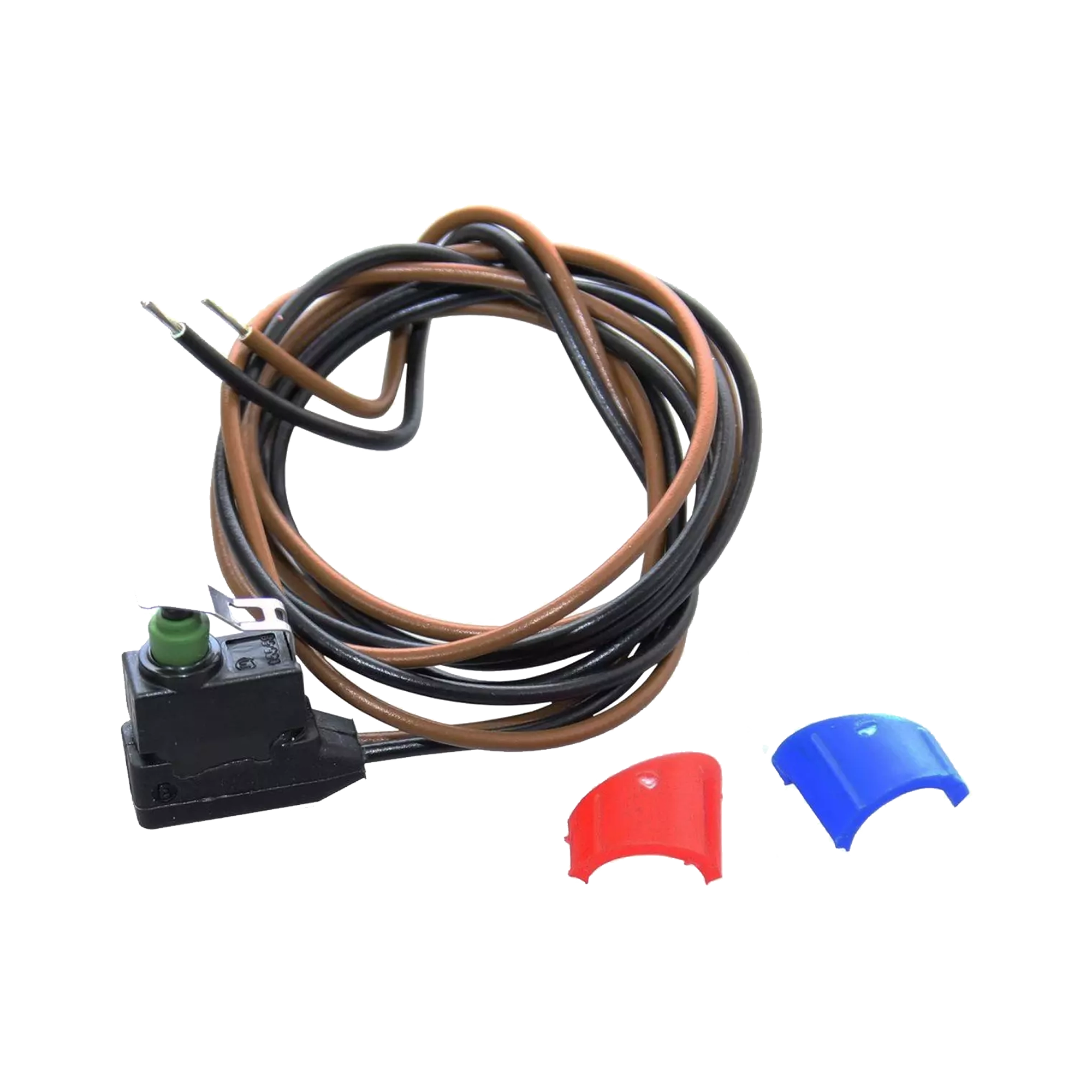 Reich Kama Tap Microswitch