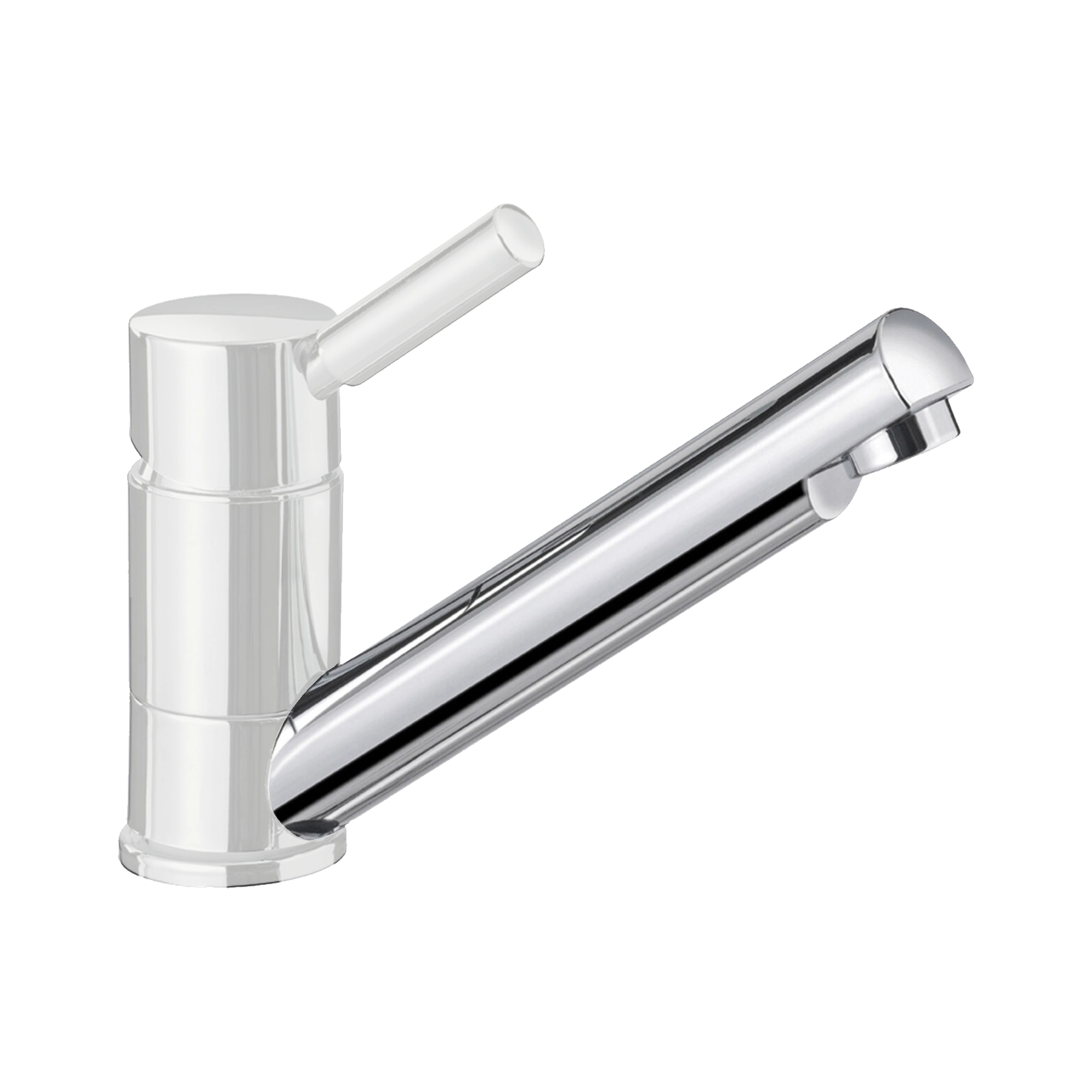 Reich Trend E Replacement Tap Spout