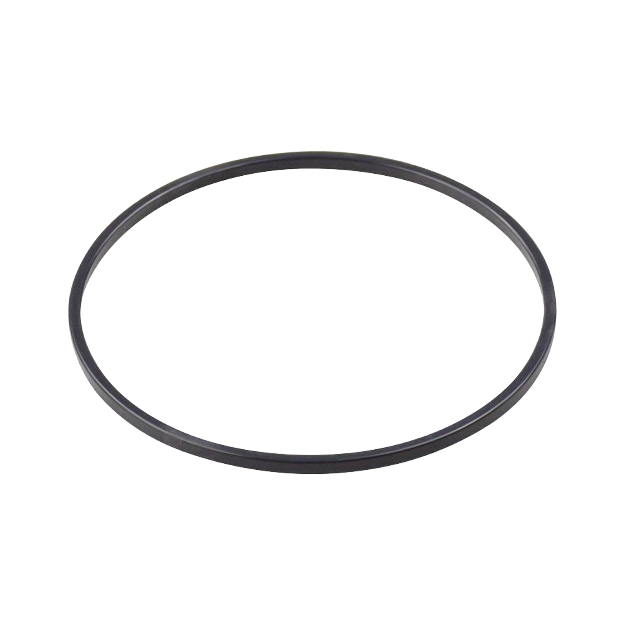 Dometic 242601513 Toilet Seal Intake Support 'O'-Ring