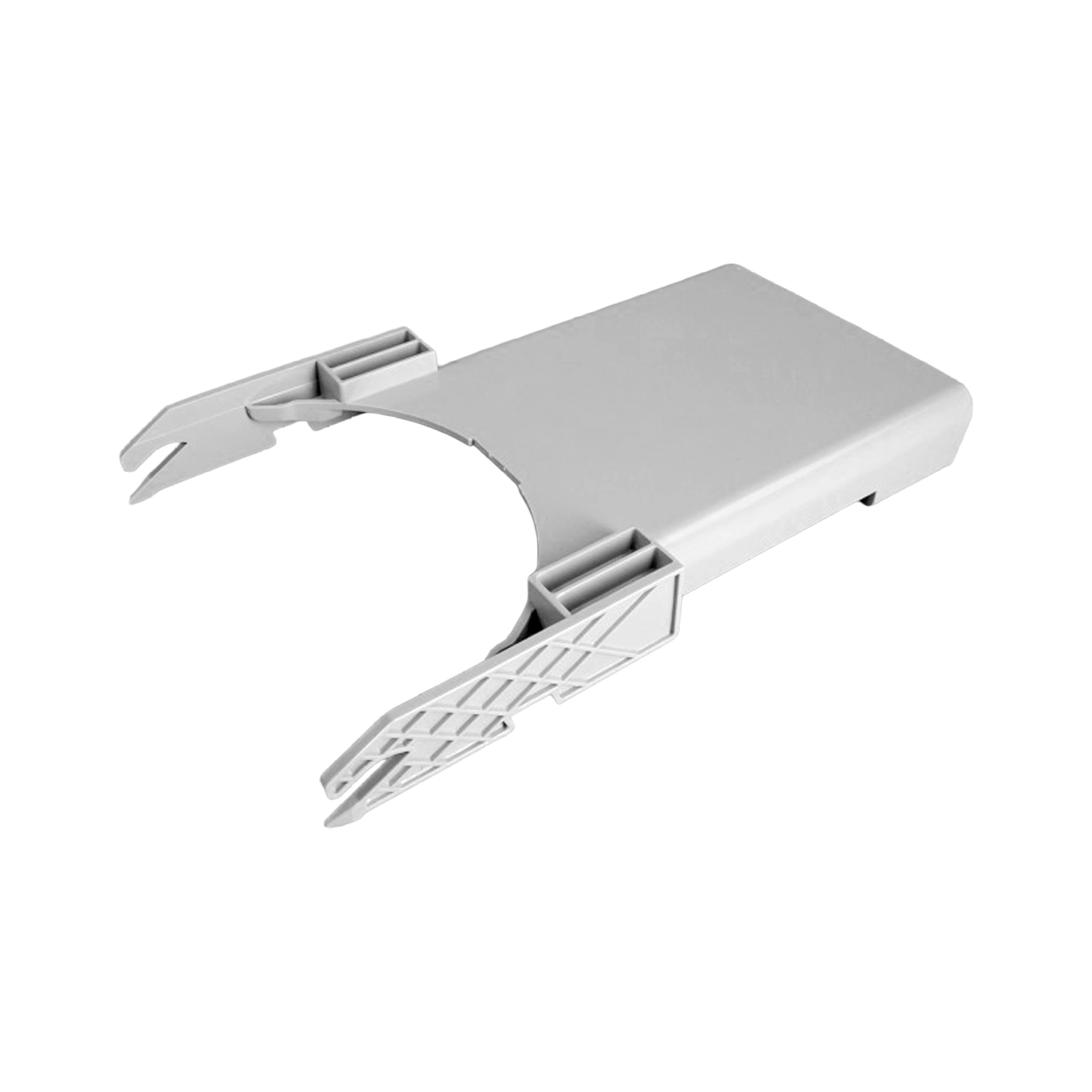 Dometic 242602088 Saneo Toilet Slide Valve Handle