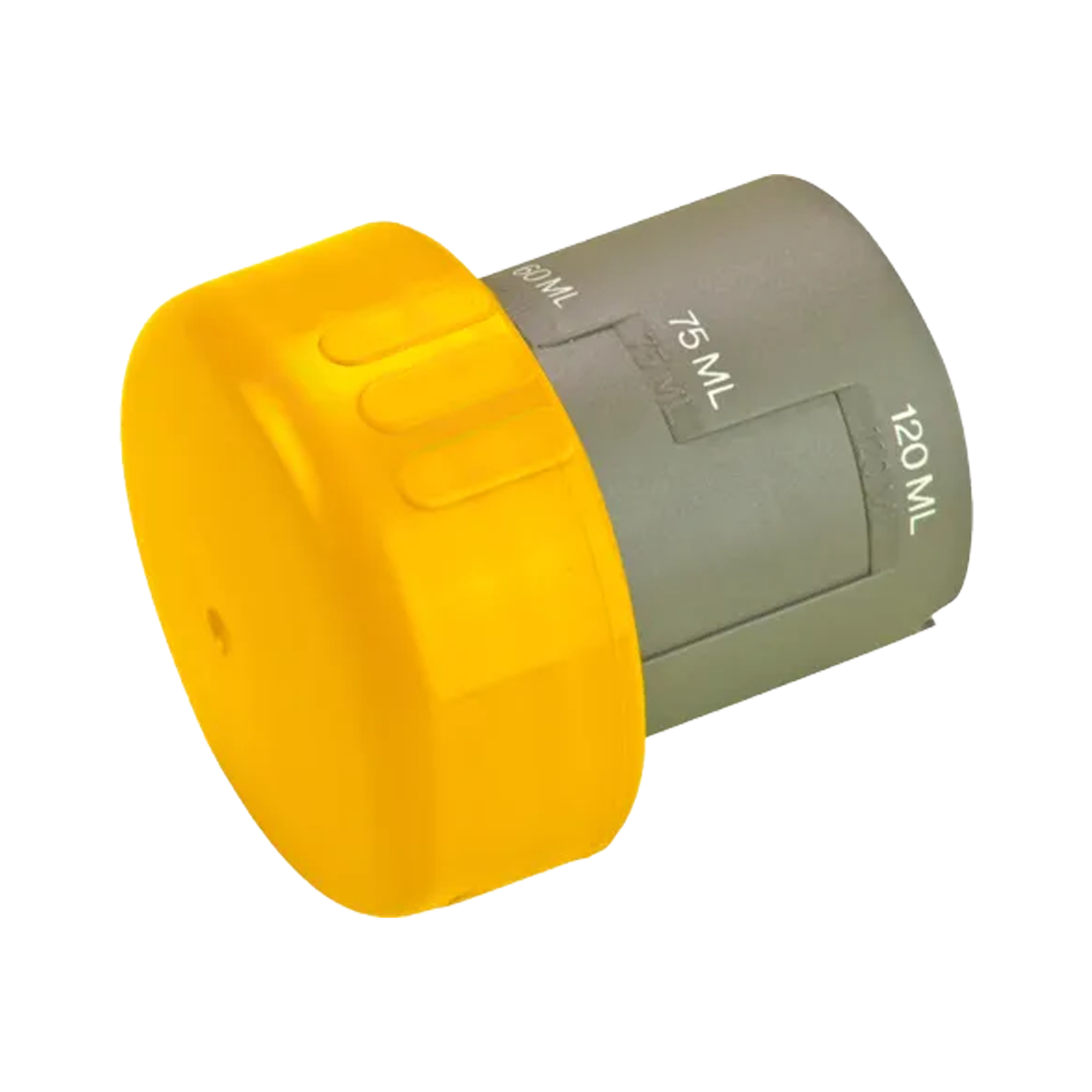 Thetford Dump Cap with Measuring Cup