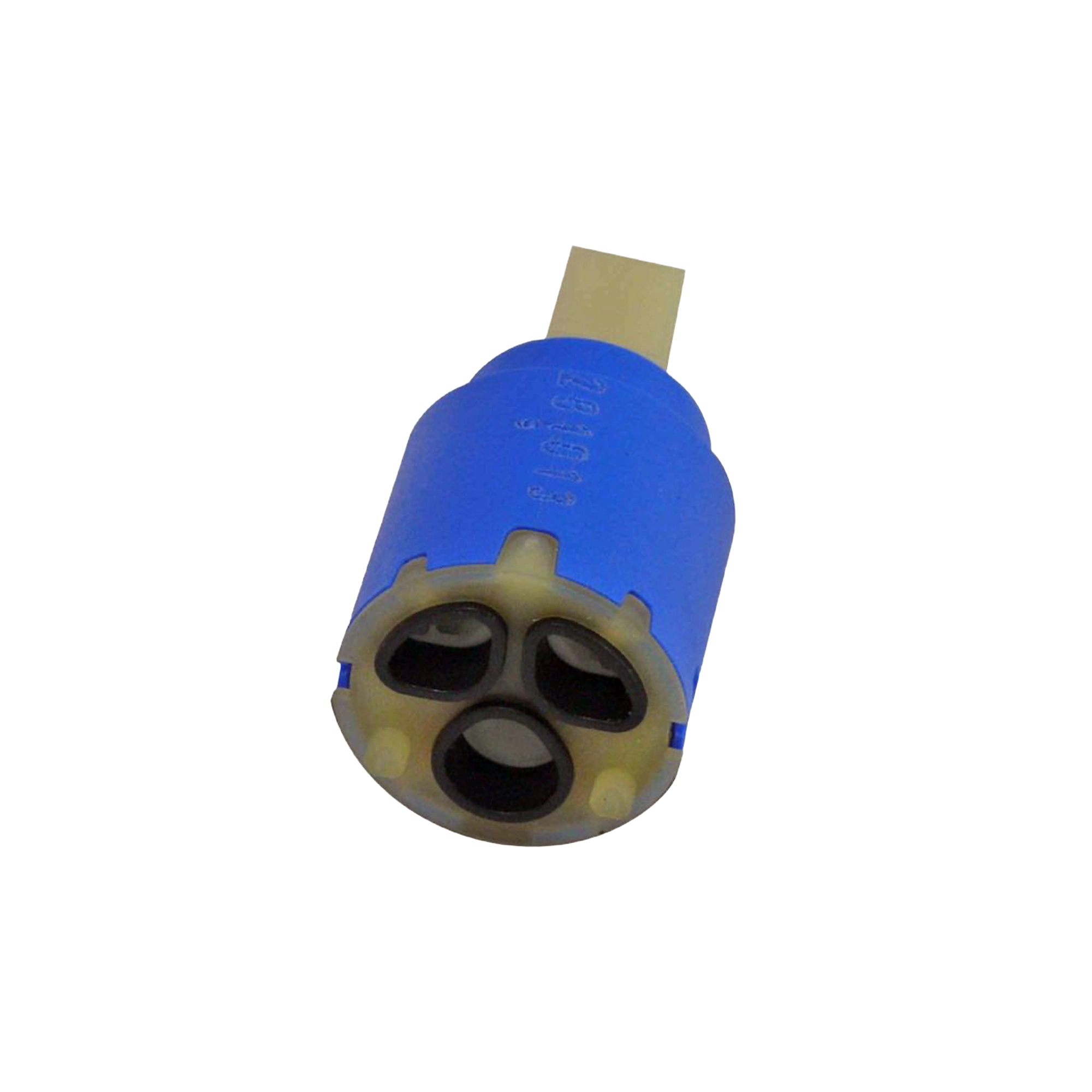 Comet 28mm Replacement Tap Cartridge