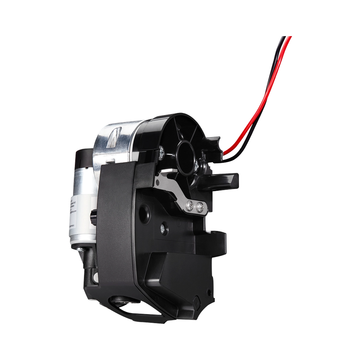 Thule 12V DC Motor Kit, Omnistor 5200