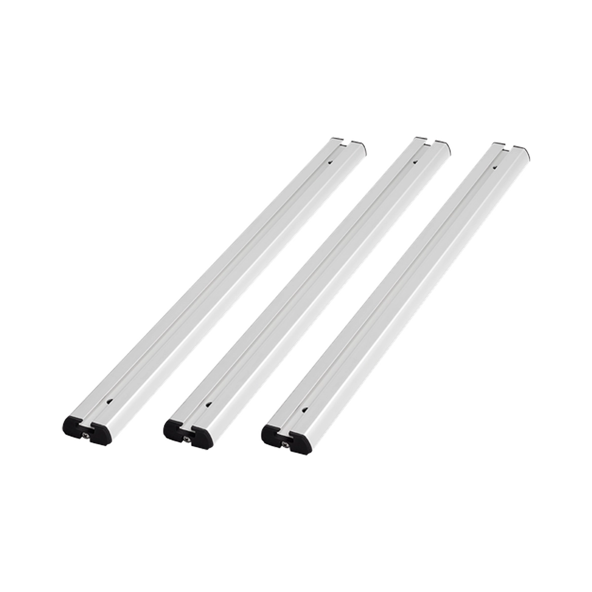 Thule 70 cm Mounting Rail Kit for VeloSlide