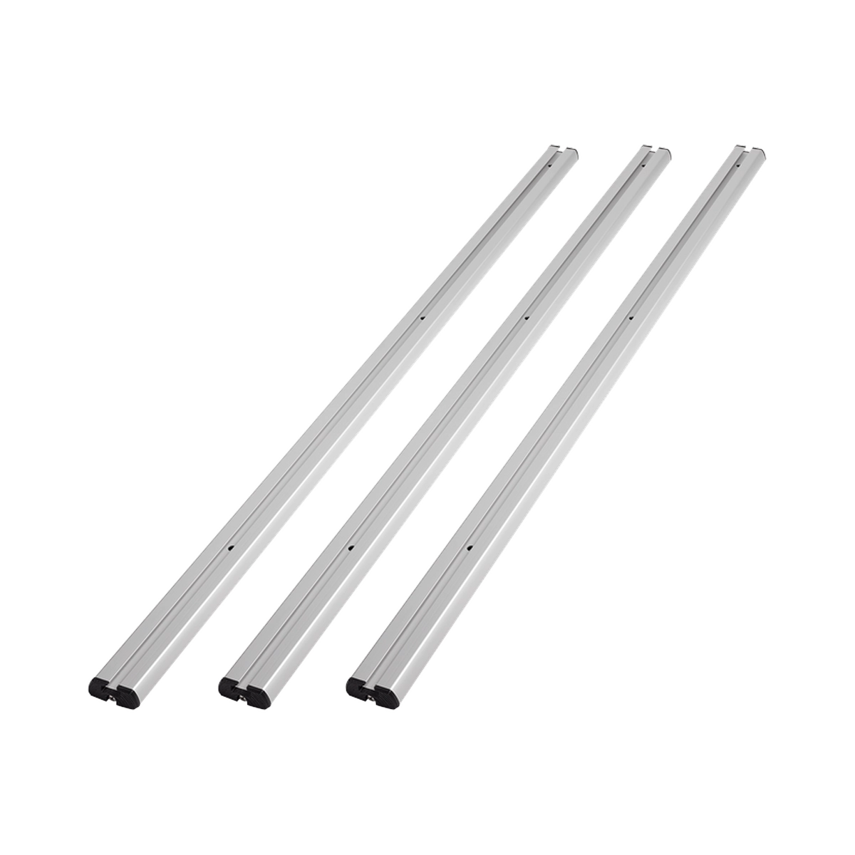 Thule 140 cm Mounting Rail Kit for VeloSlide