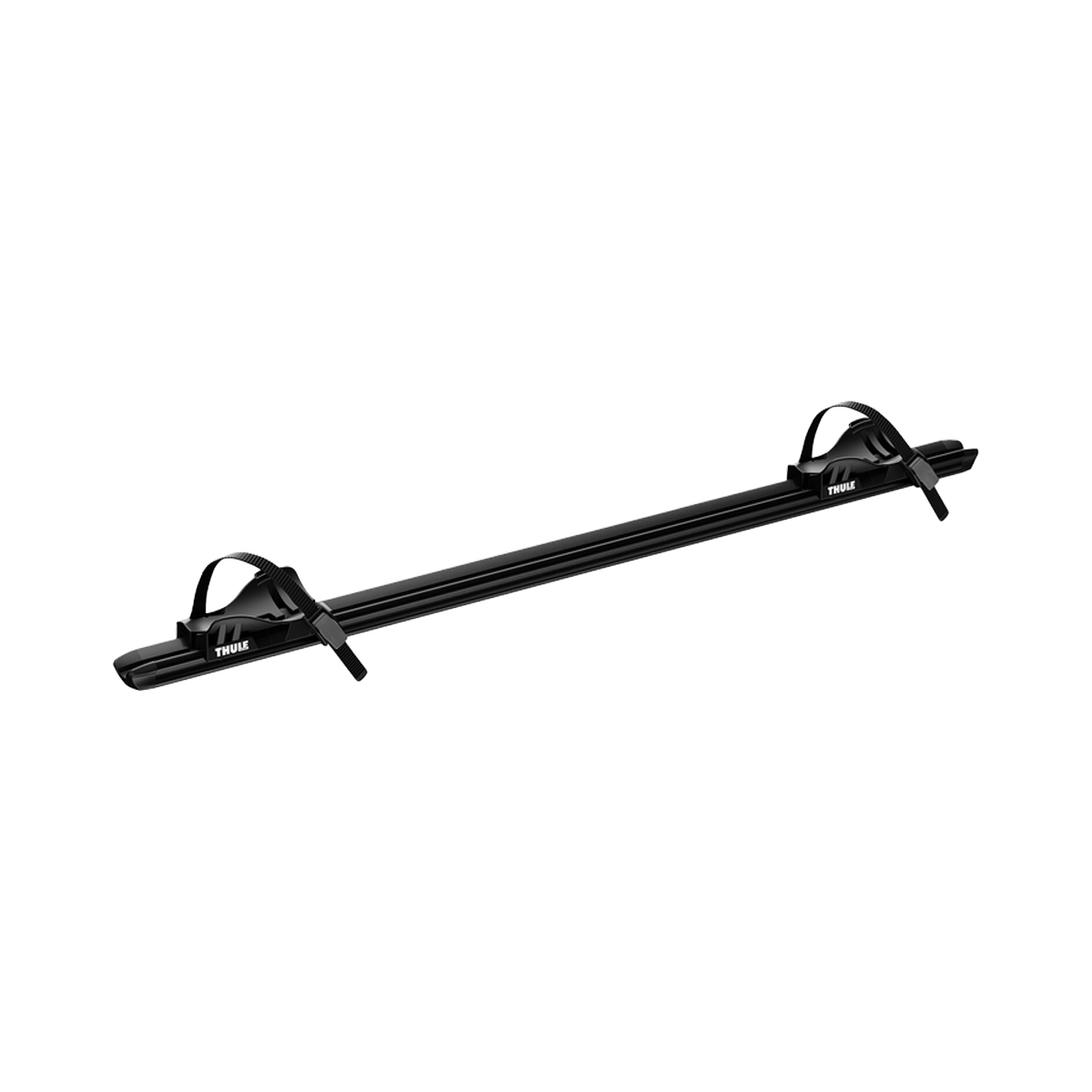Thule Fatbike Rail for Van XT/WanderWay
