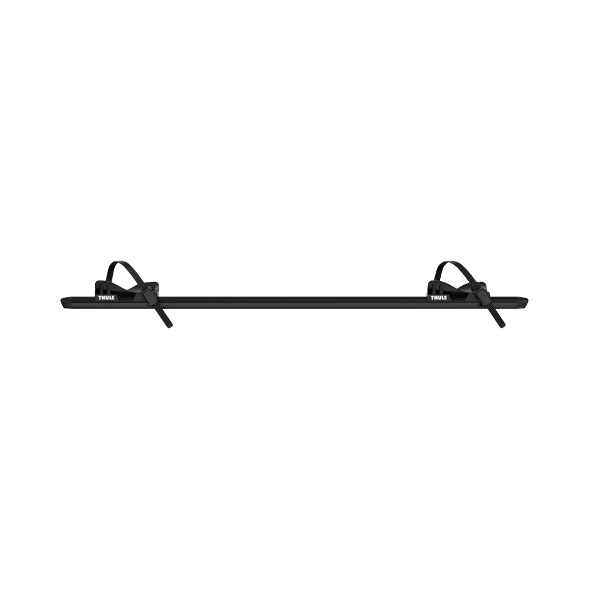 Thule Fatbike Rail for Van XT/WanderWay