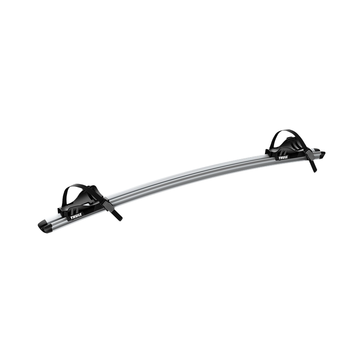 Thule Fatbike Rail for Lift V16/Excellent/Elite G2