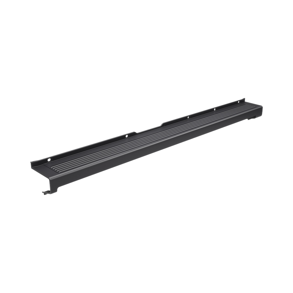 Thule VeloSwing Precut Bumper
