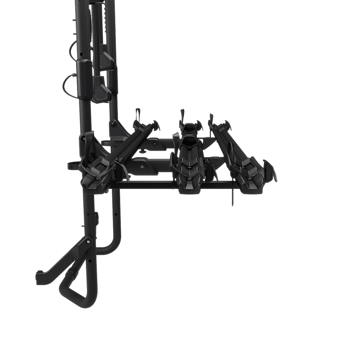 Thule 3rd Rail Kit for VeloTrack