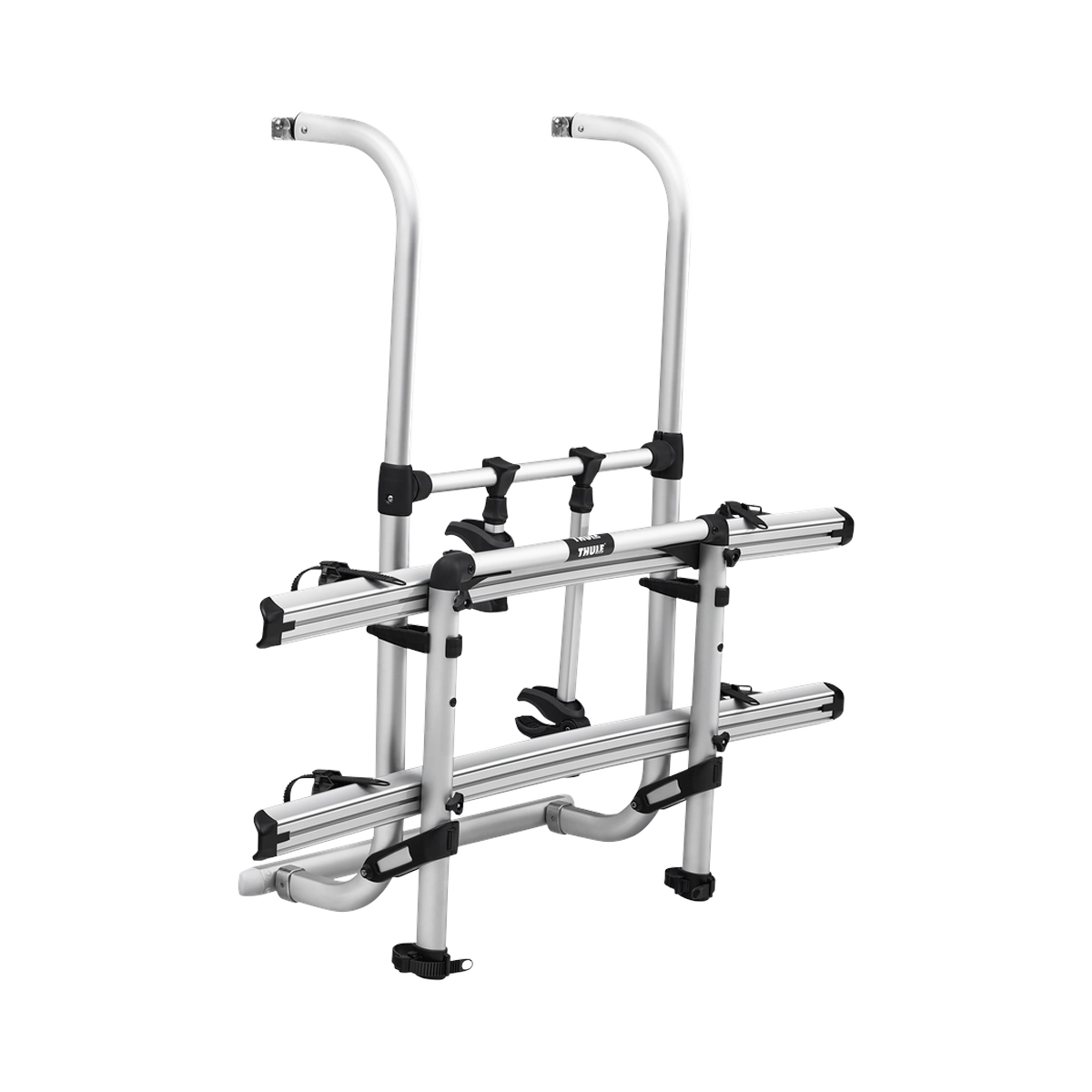 Thule Elite G2 Standard Rear Wall Bike Rack