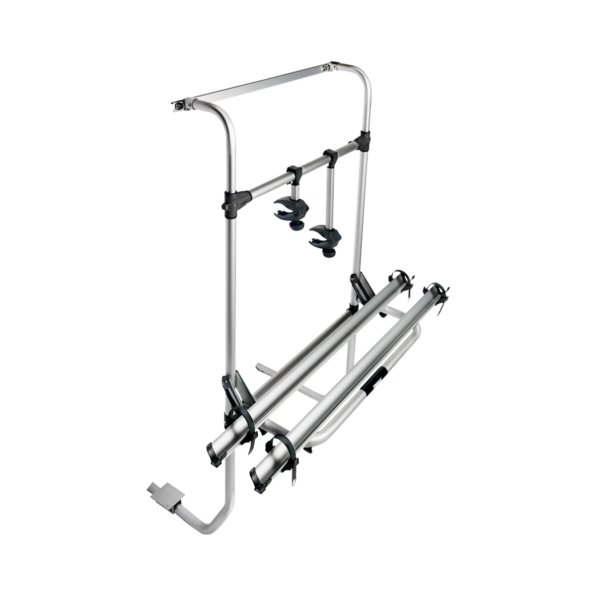 Thule Sport G2 Universal Rear Wall Bike Rack