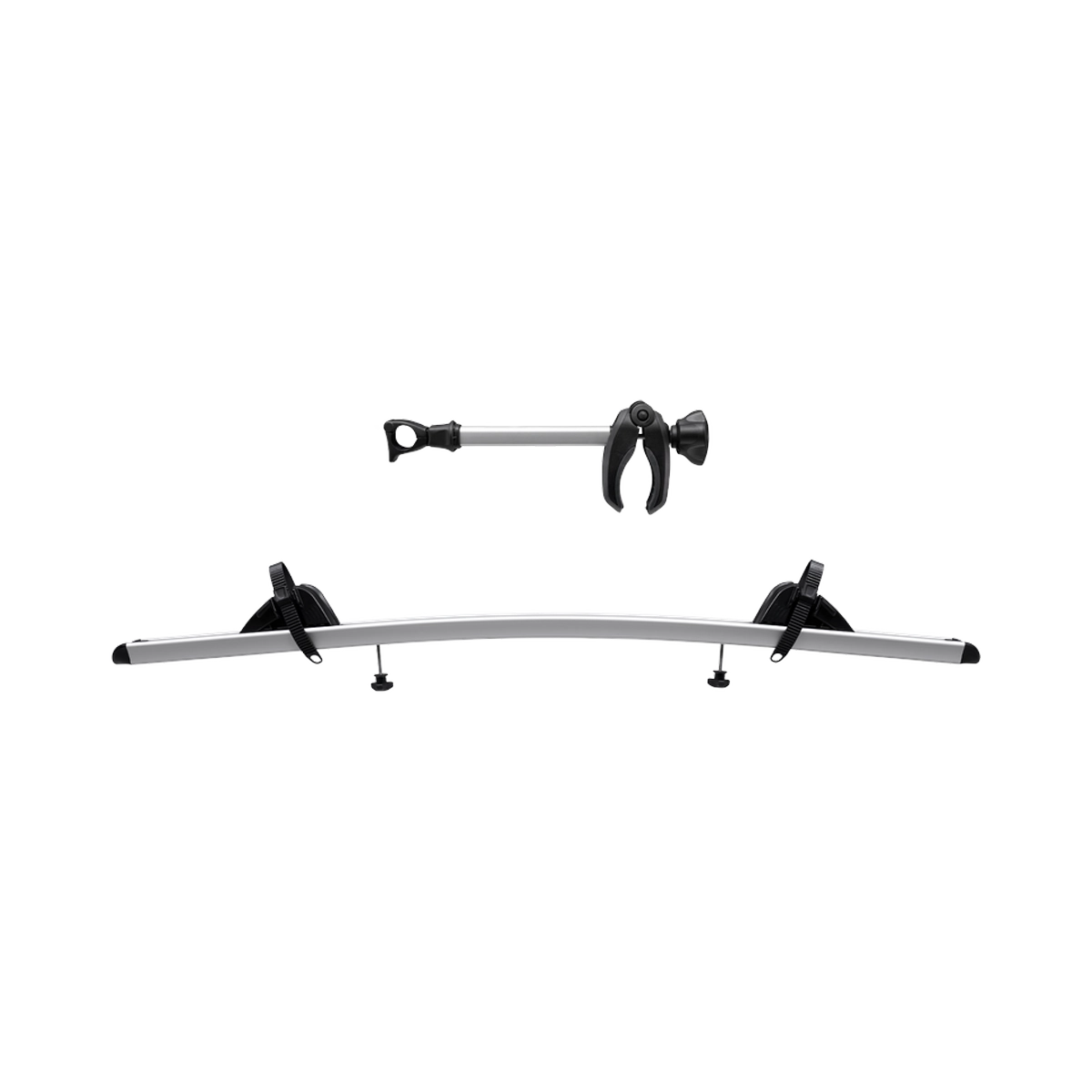 Thule 3rd Rail Kit for Elite G2