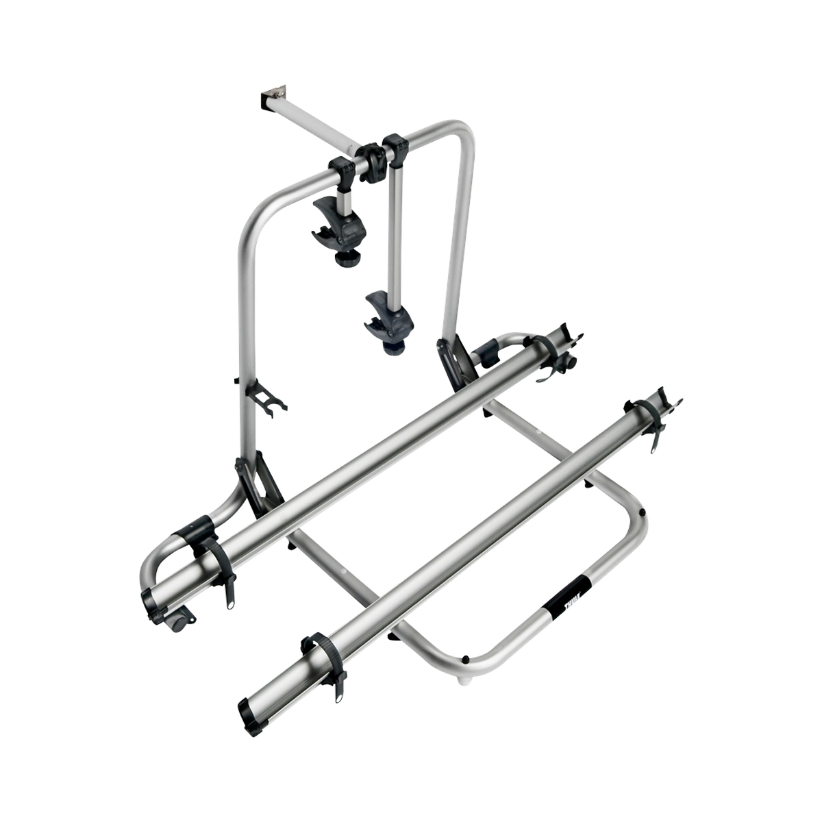 Thule Sport G2 Garage Motorhome Bike Rack