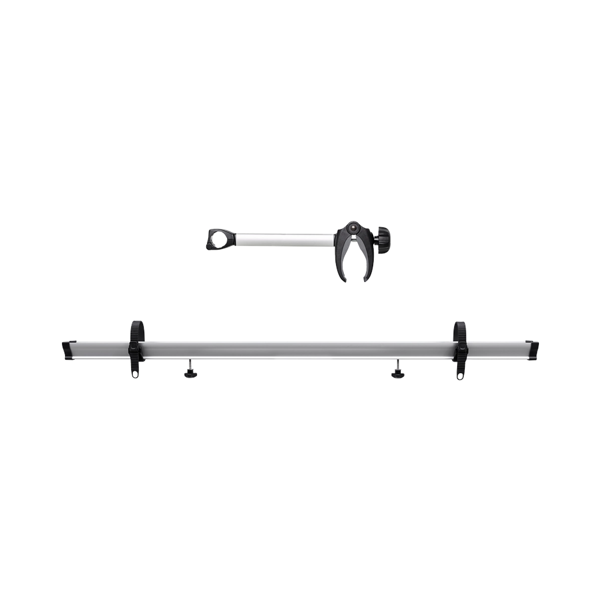 Thule 3rd Rail Kit for Sport G2