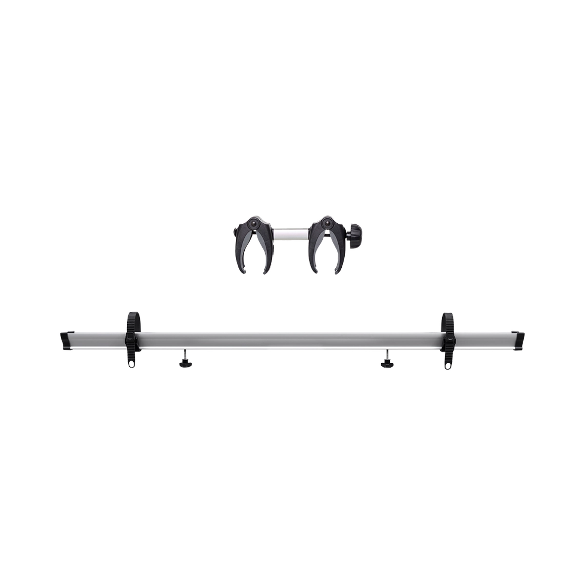 Thule 4th Rail Kit for Sport G2