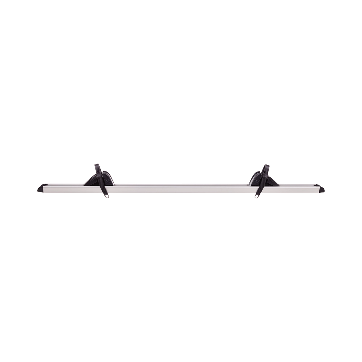 Thule E-Bike Rail for Sport G2
