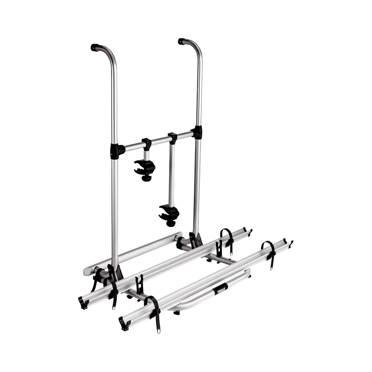 Thule Sport G2 Standard Rear Wall Bike Rack