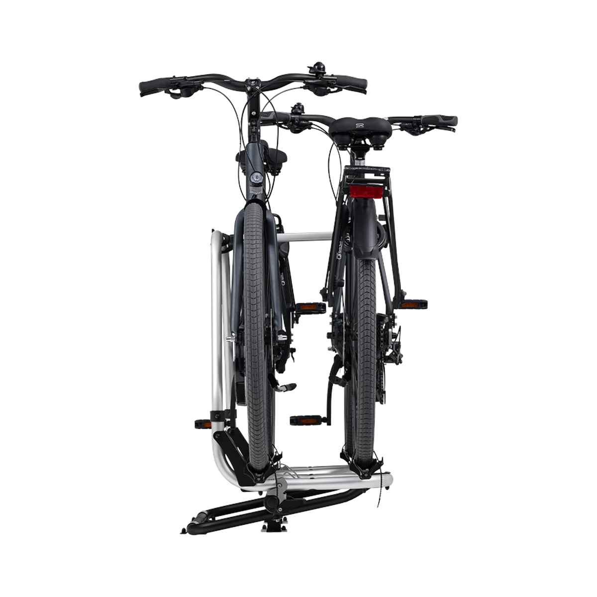 Thule Caravan Superb Standard A-Frame Bike Rack