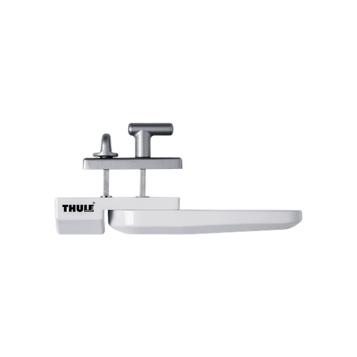 Thule Inside-Out Lock G2