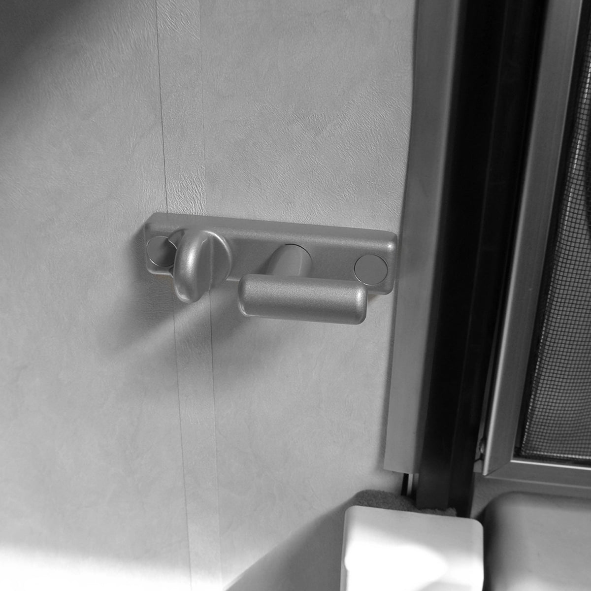 Thule Inside-Out Lock G2