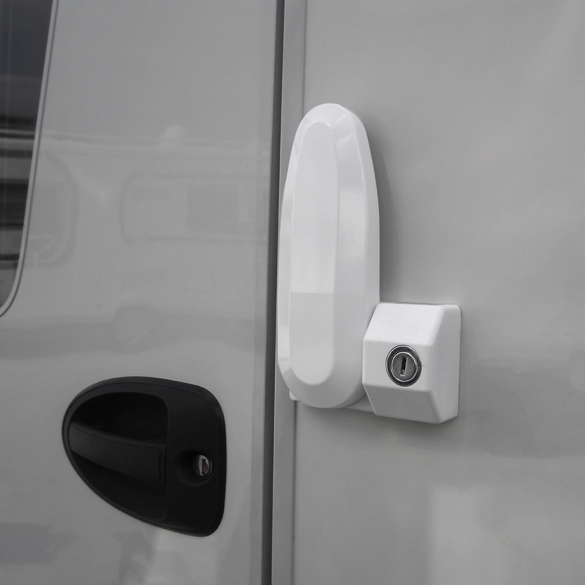 Thule Inside-Out Lock G2