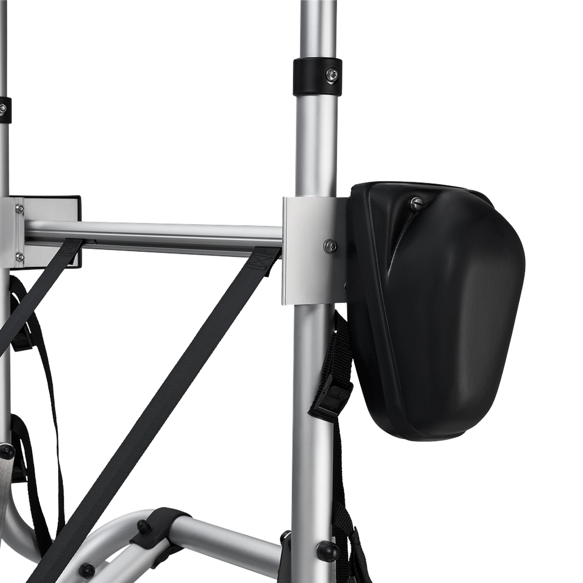 Thule Lift V16 Rear Wall Bike Rack, Motorised Version