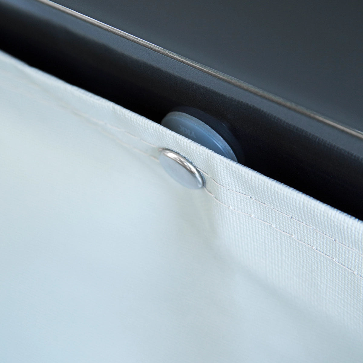 Thule Wheel Cover