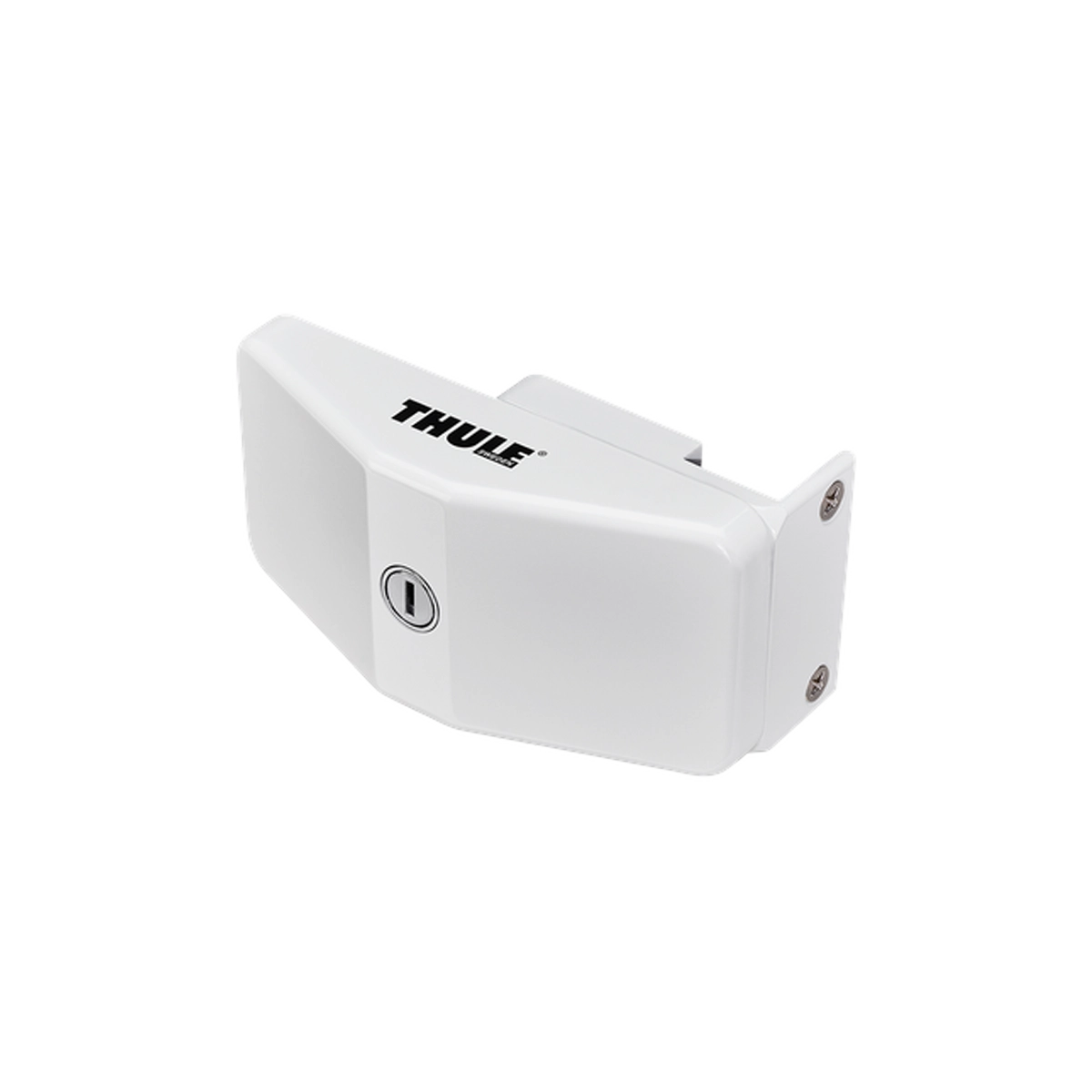 Thule Door Frame Lock, 1 Piece