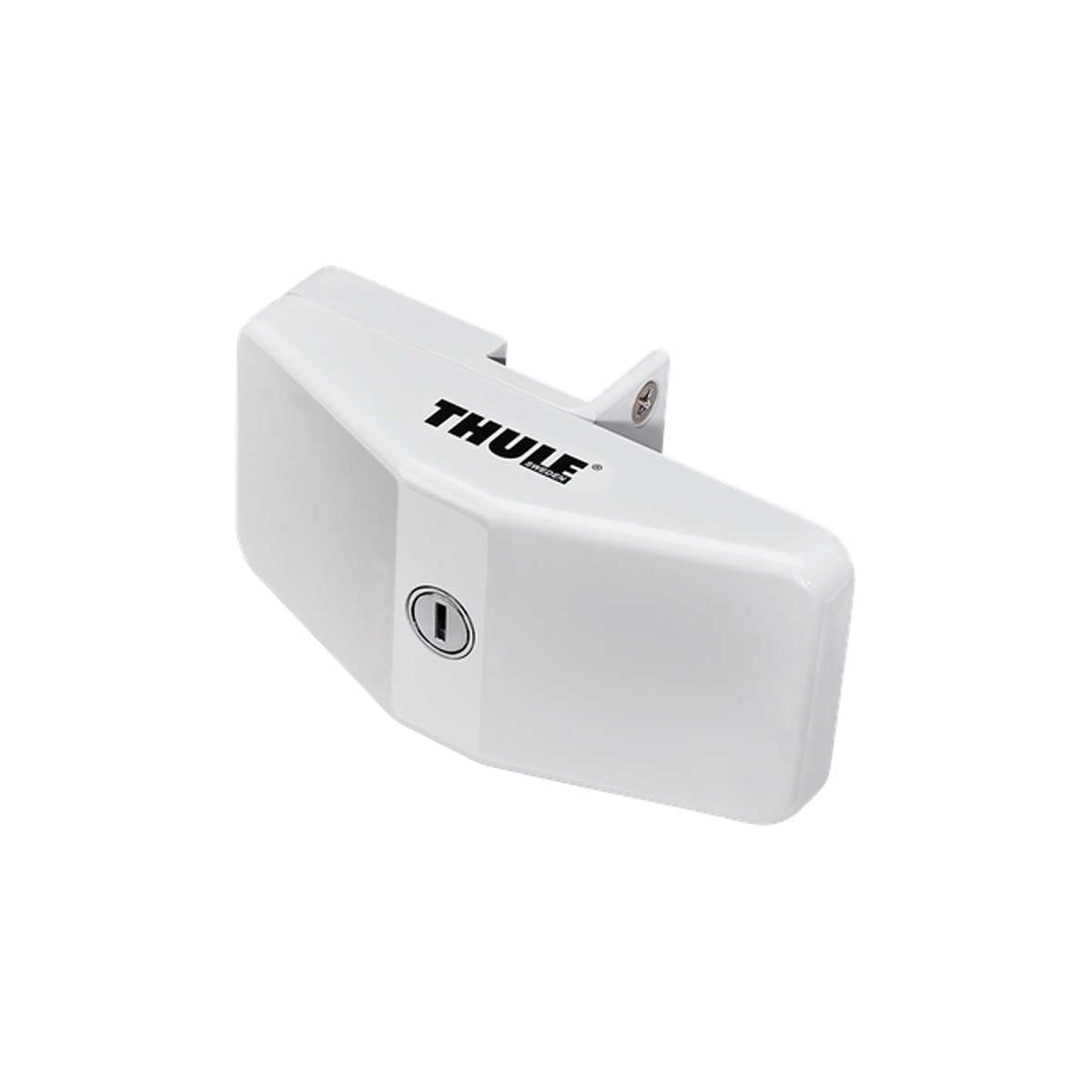 Thule Door Frame Lock, 1 Piece