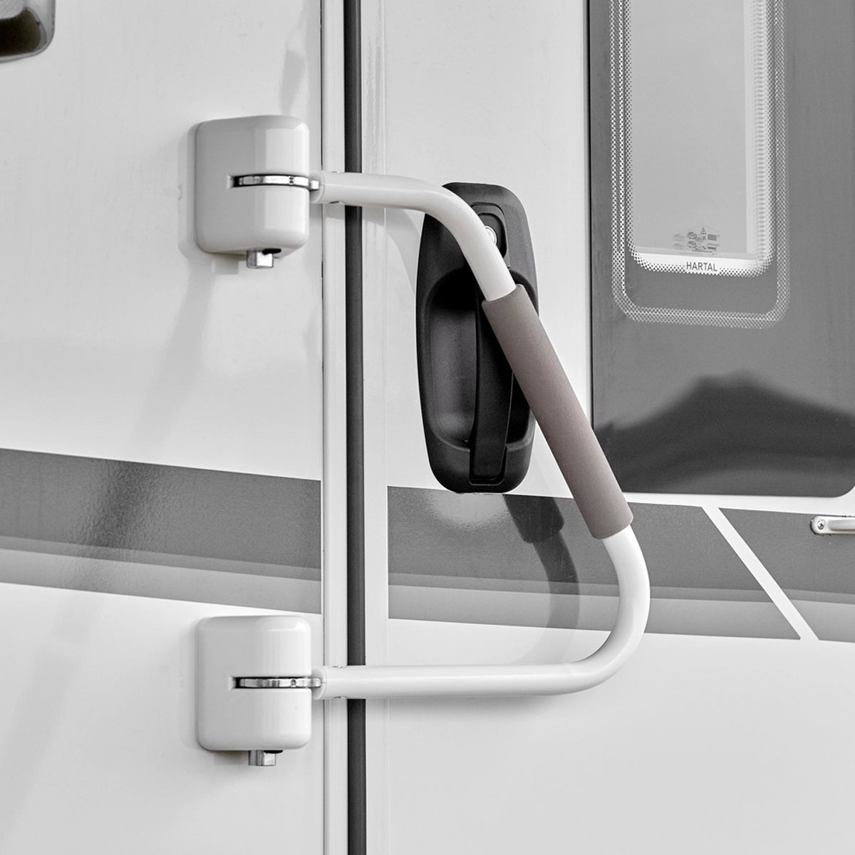 Thule Security Handrail, Standard