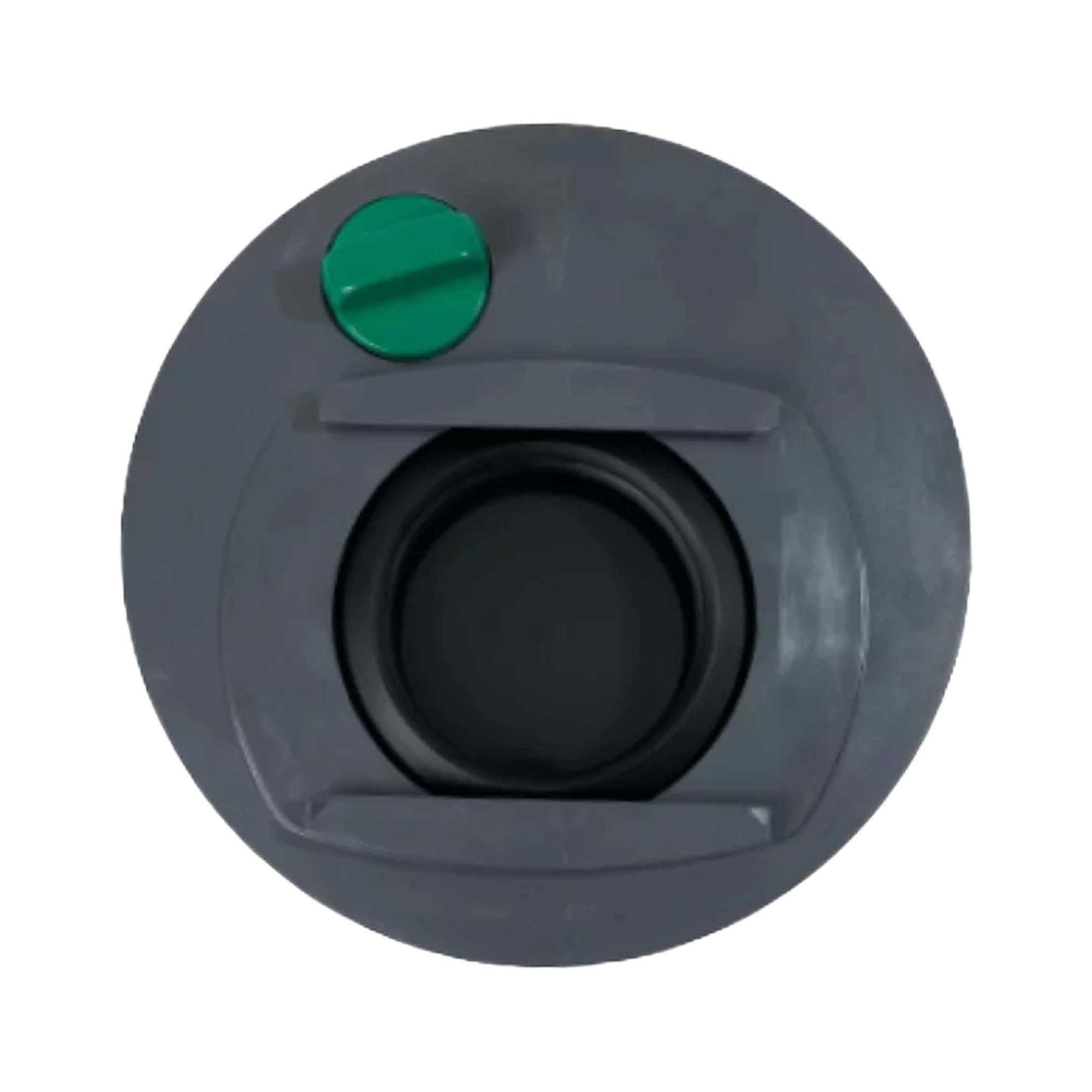 Thetford C400/C500 Holding Tank Mechanism (Left)