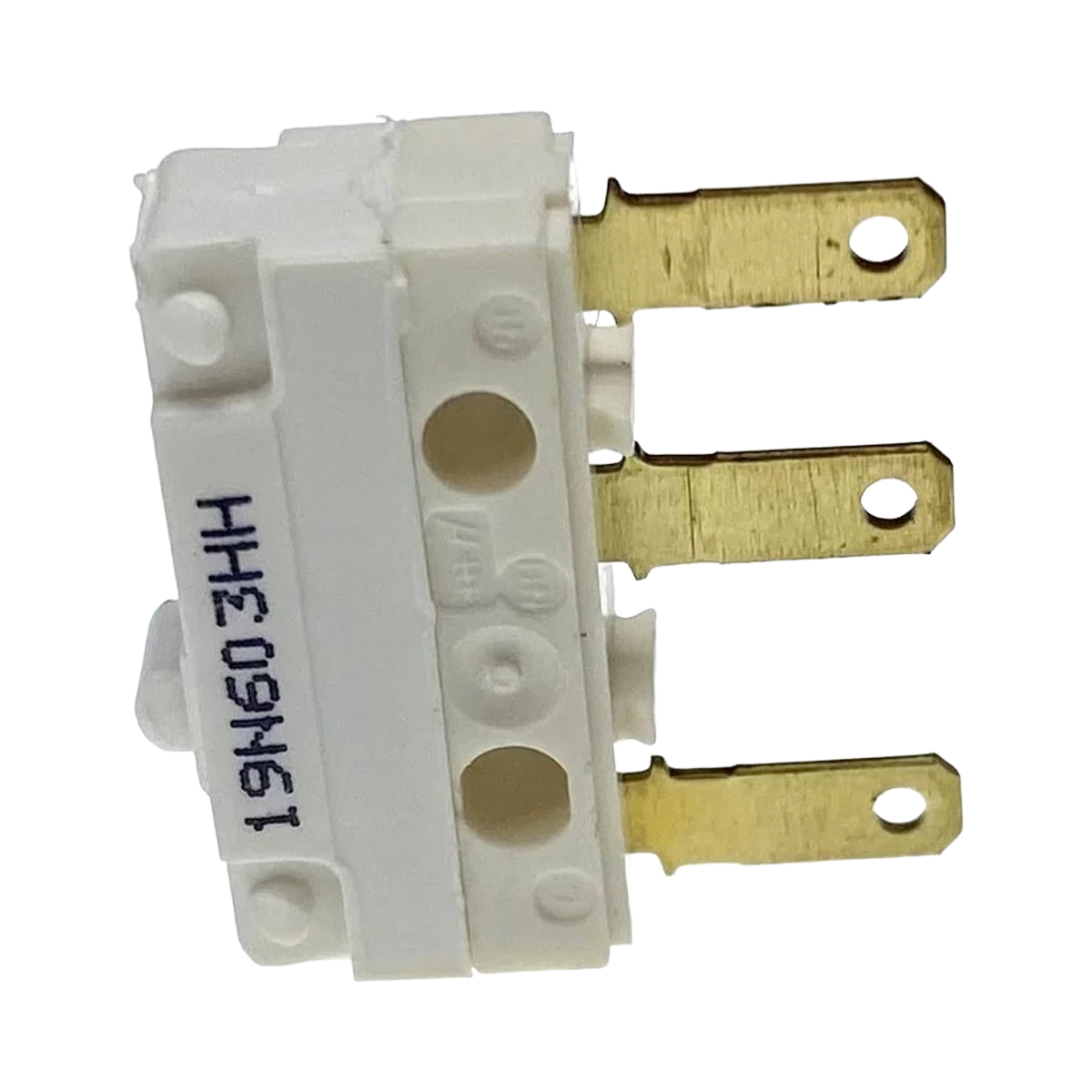 W4 Microswitch (For Taps)