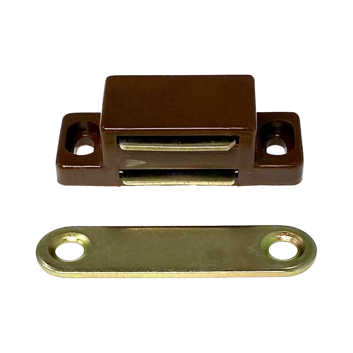W4 Magnetic Catch, Heavy Duty