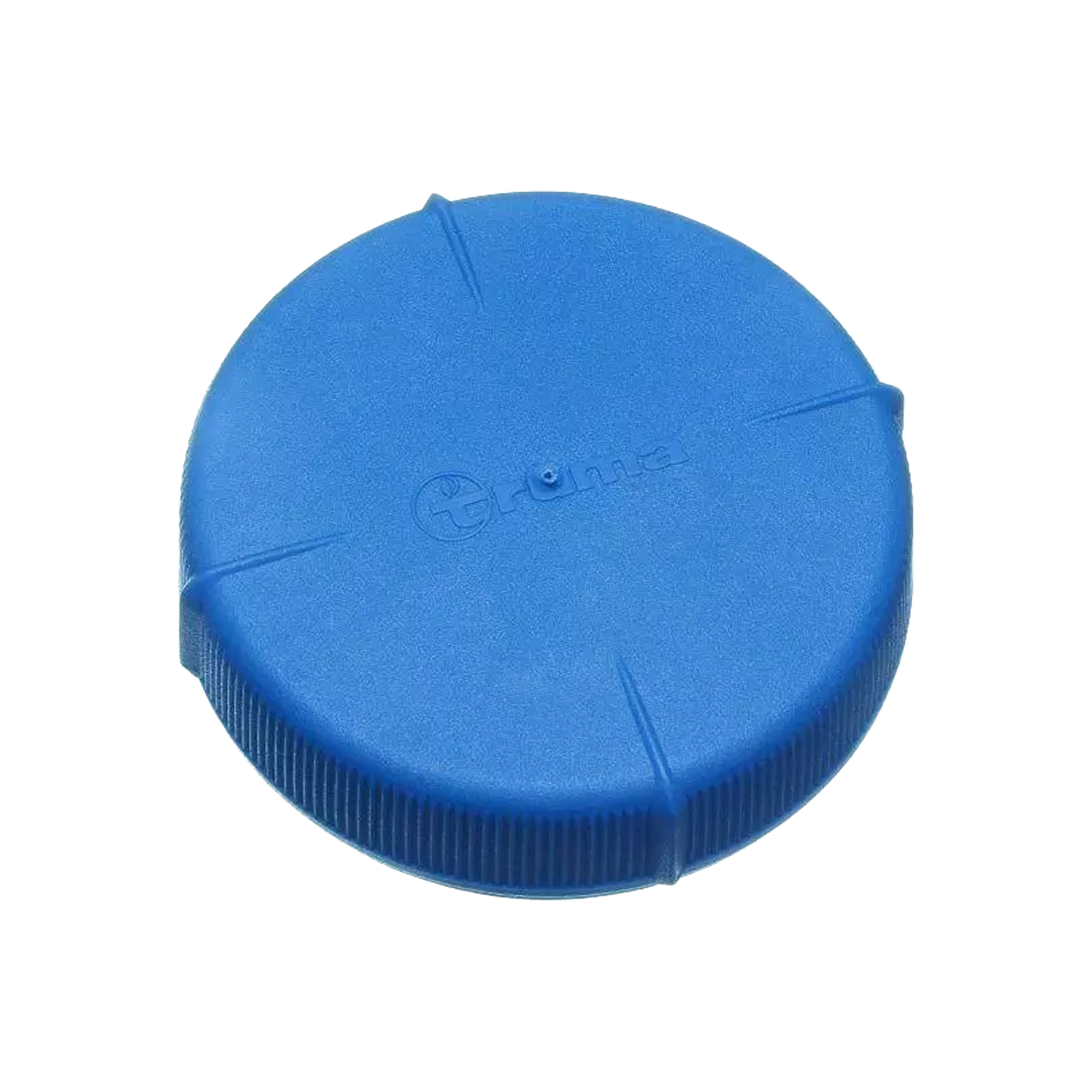 Truma Ultraflow Filter Cover