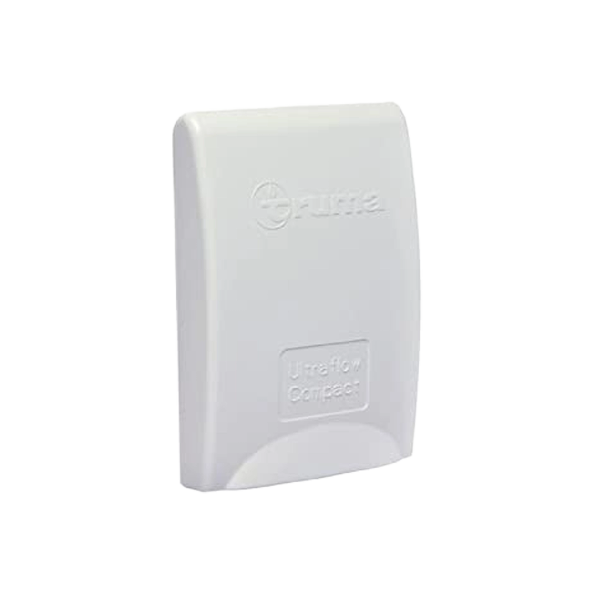 Truma Ultraflow Compact Housing Lid, White