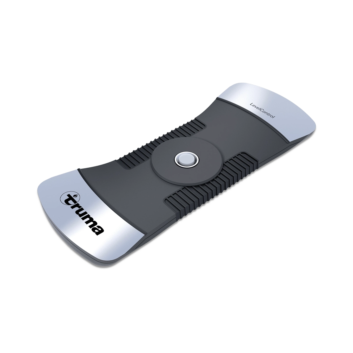 Truma LevelControl Ultrasonic Gas Monitor