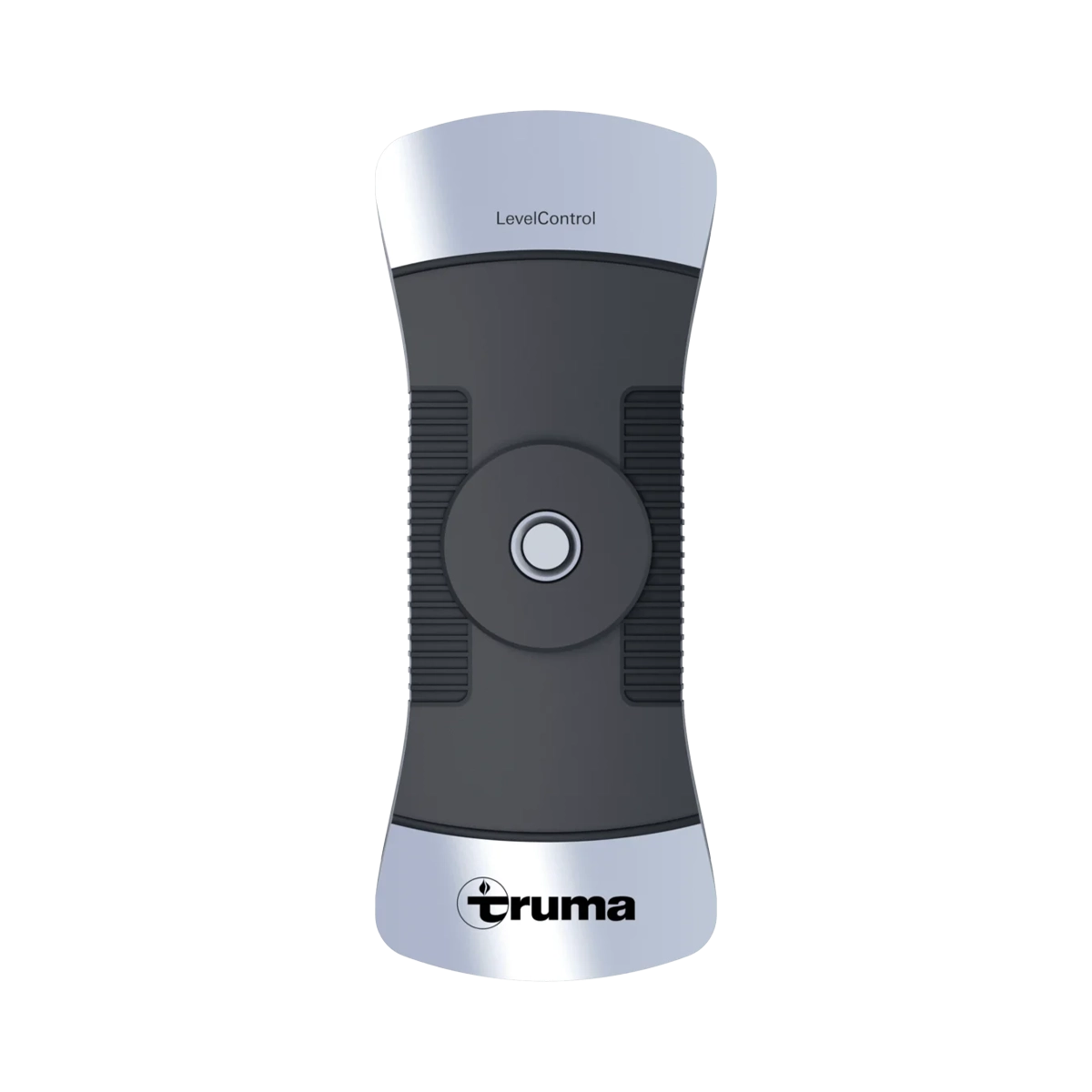 Truma LevelControl Ultrasonic Gas Monitor