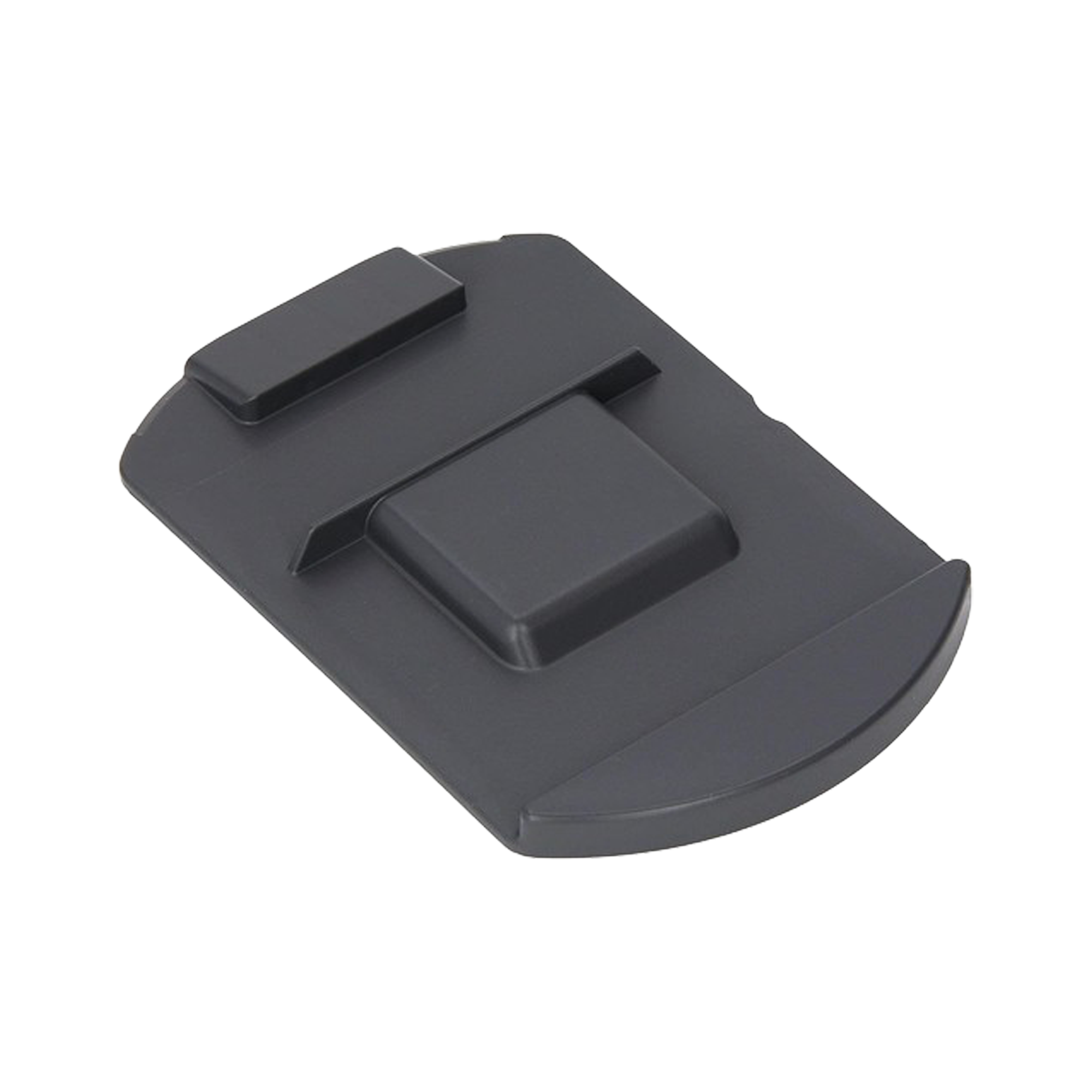 Thetford C250/C260 Waste Tank Sliding Cover