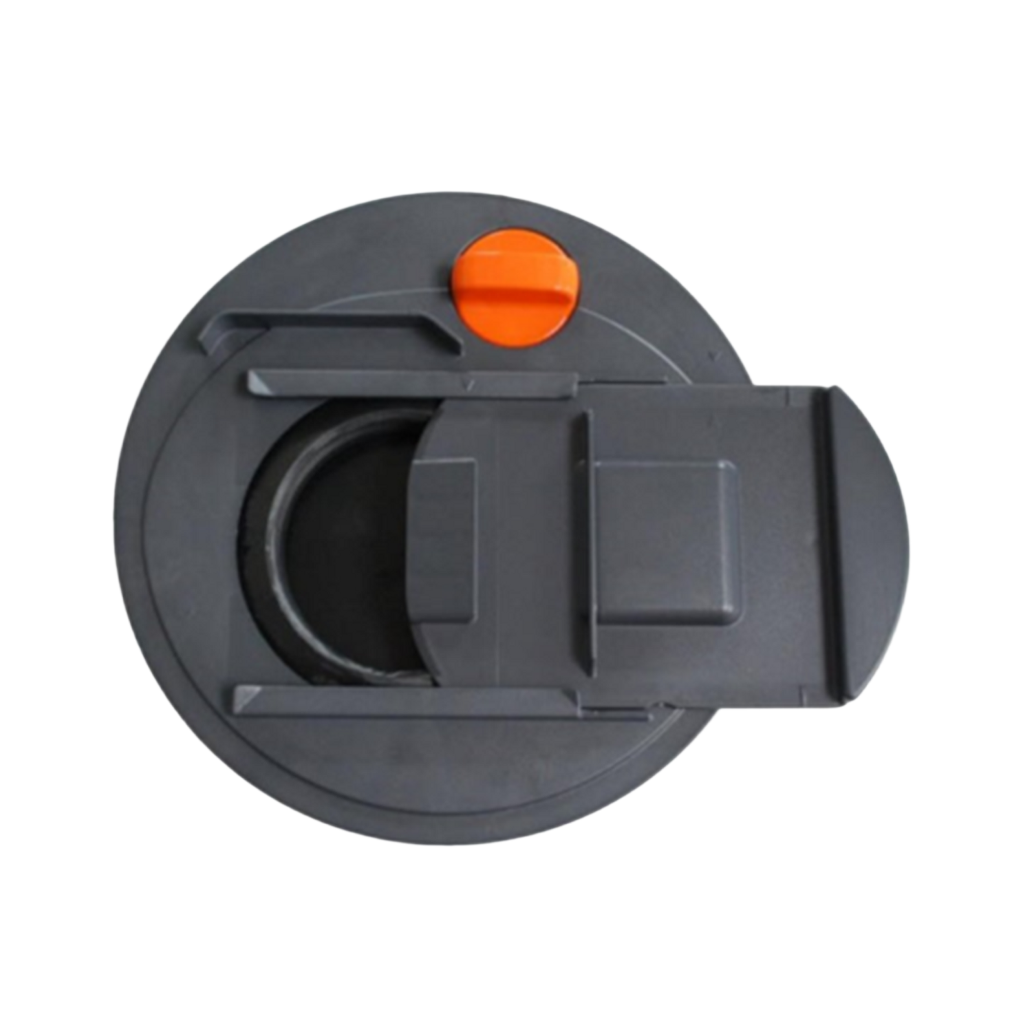 Thetford C250/C260 Holding Tank Mechanism