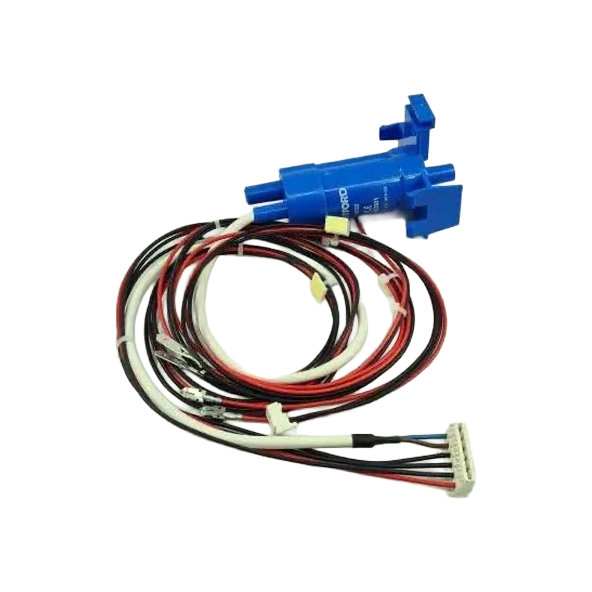Thetford C250CWE Wiring Harness with Pump