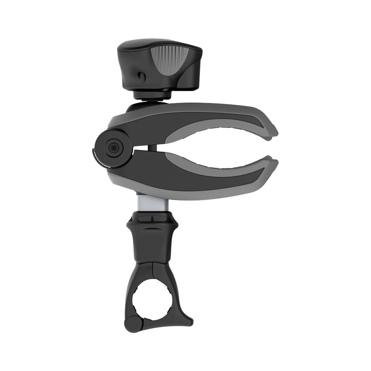 Thule AcuTight Knob