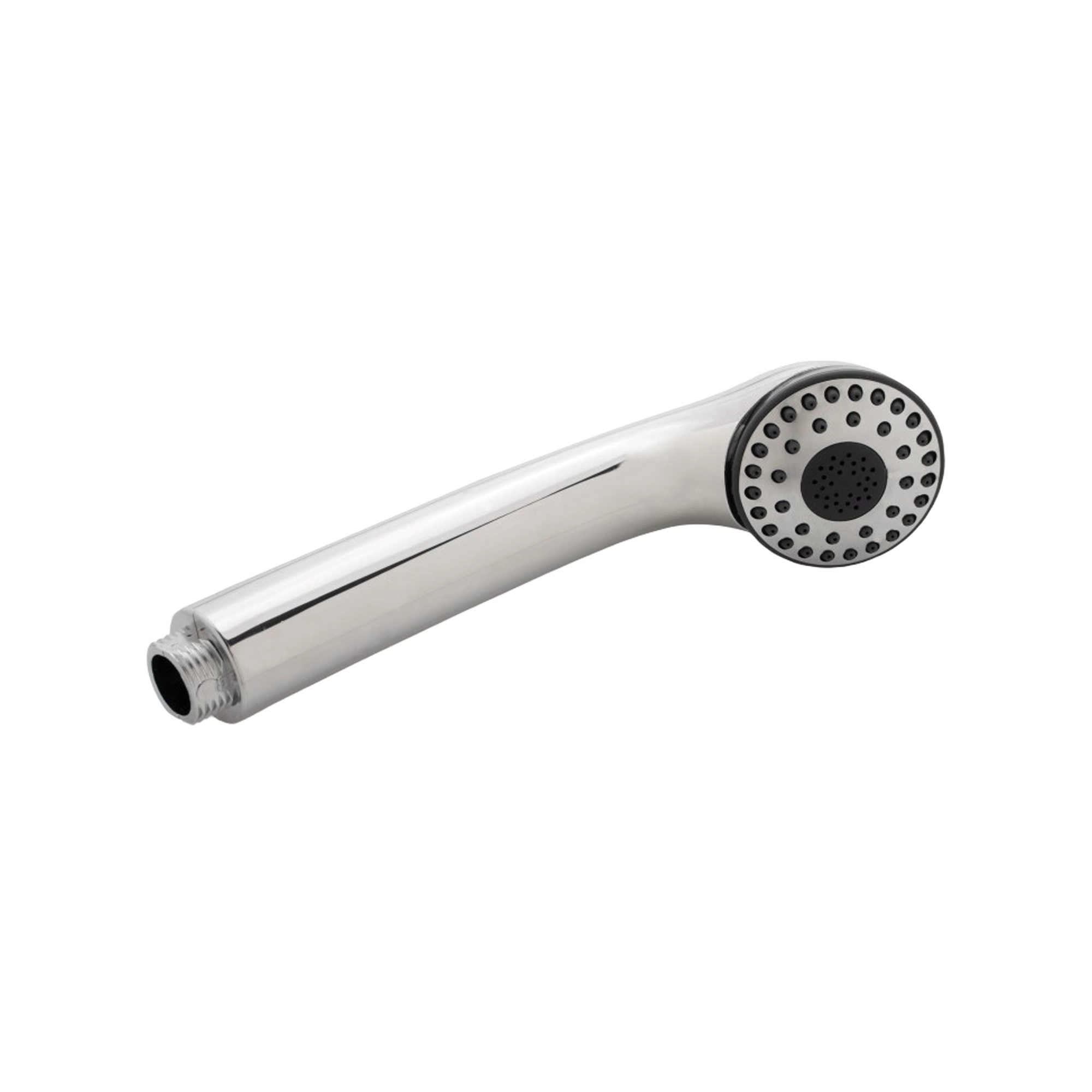 Reich Julia Shower Head
