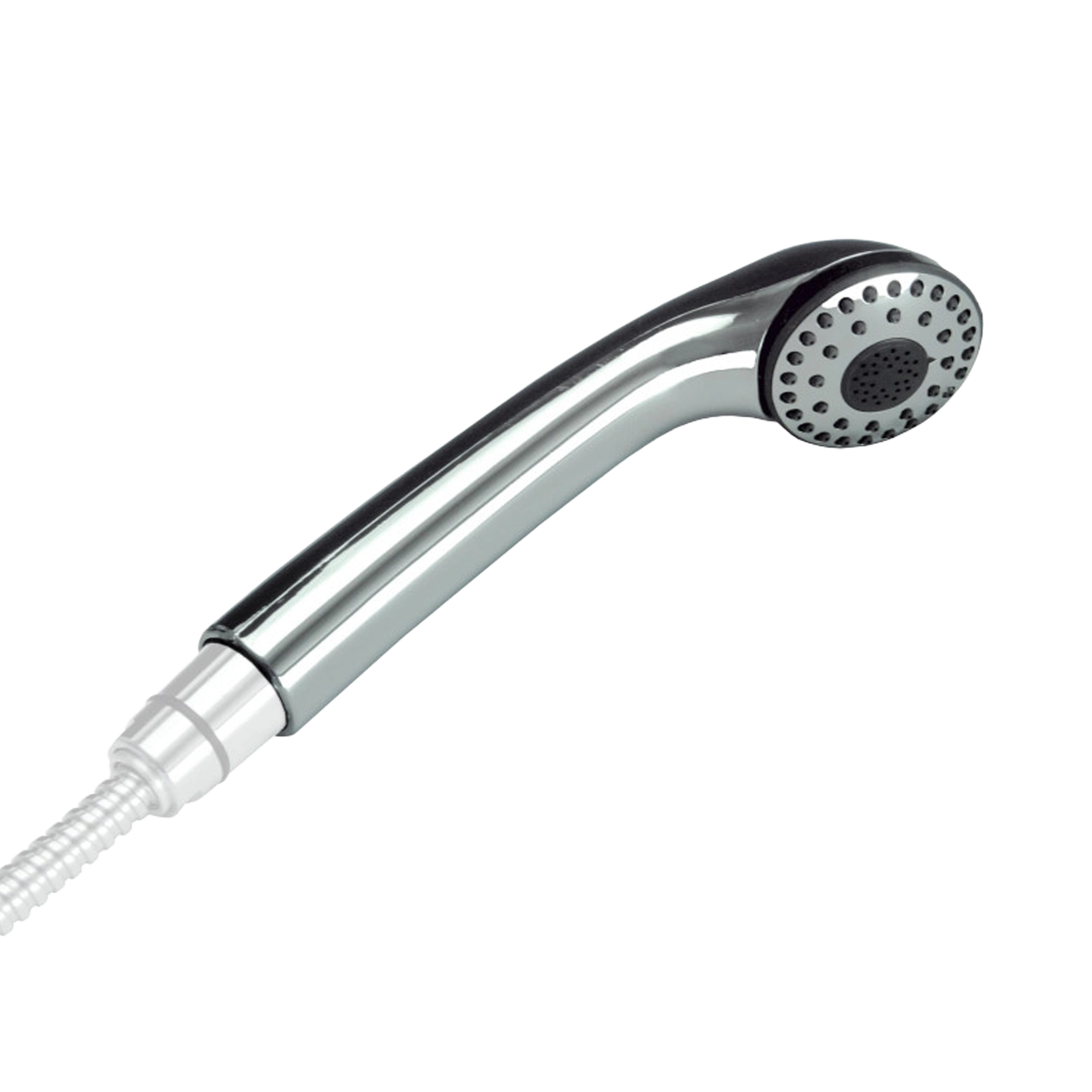 Reich Julia Shower Head