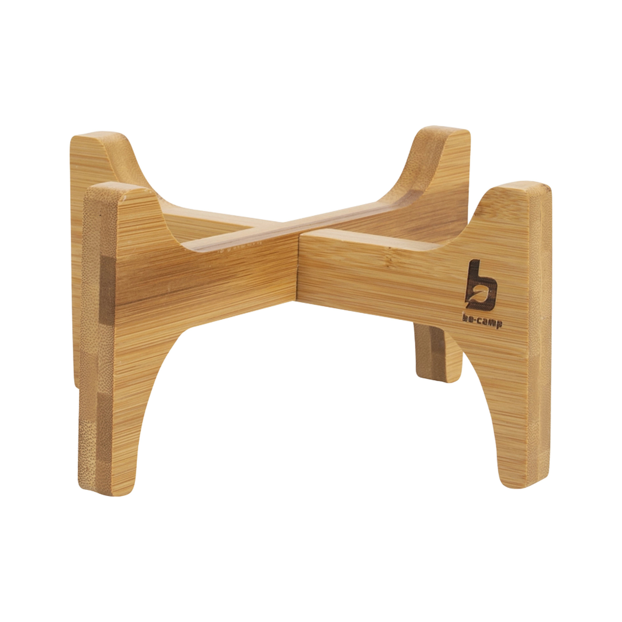 Bo-Camp Barnes Urban Collection LED Rechargeable Table Lamp