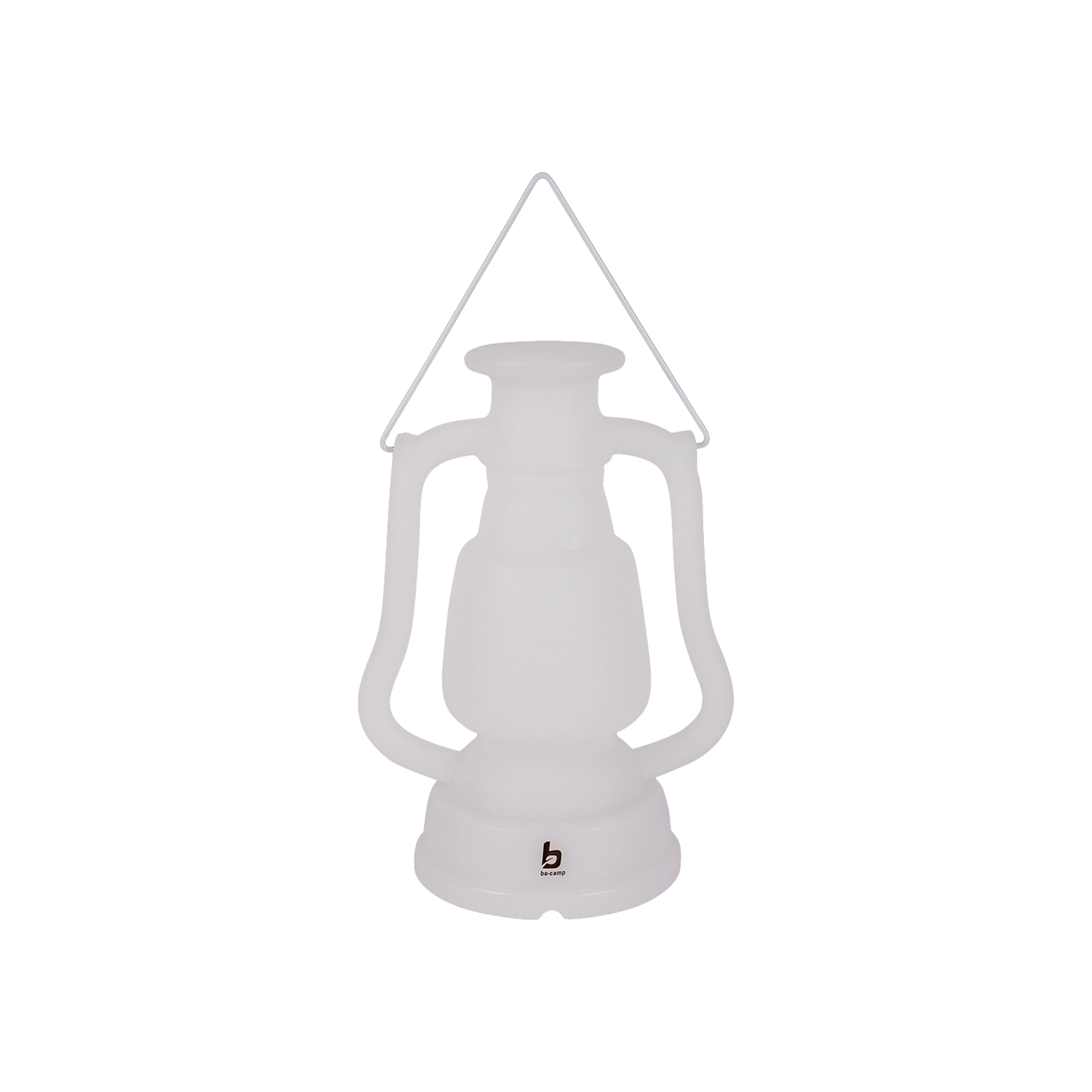 Bo-Camp Castelnou Pastel Collection LED Rechargeable Table/Hanging Lamp