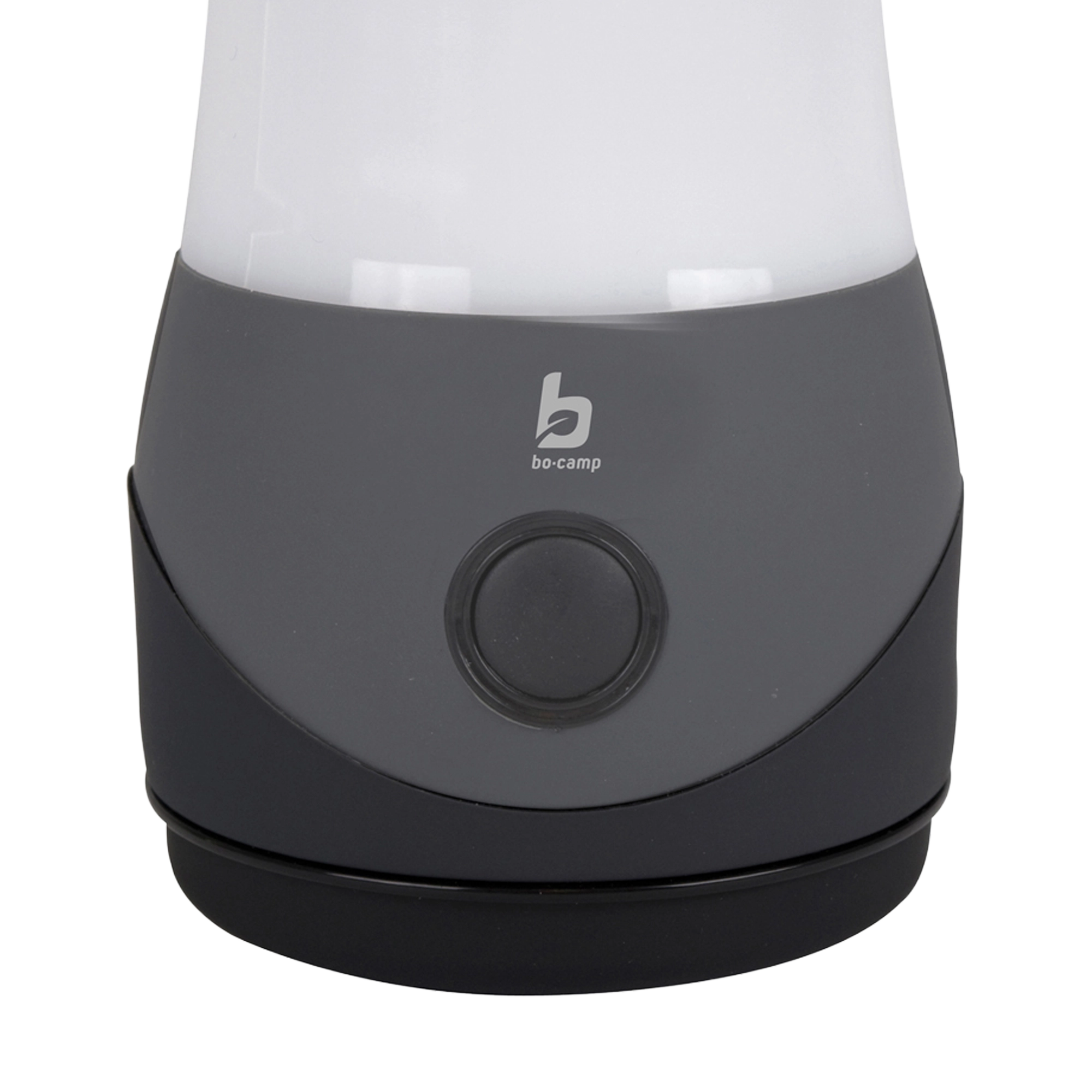 Bo-Camp Regulus High Power LED Table/Hanging Lamp, Grey