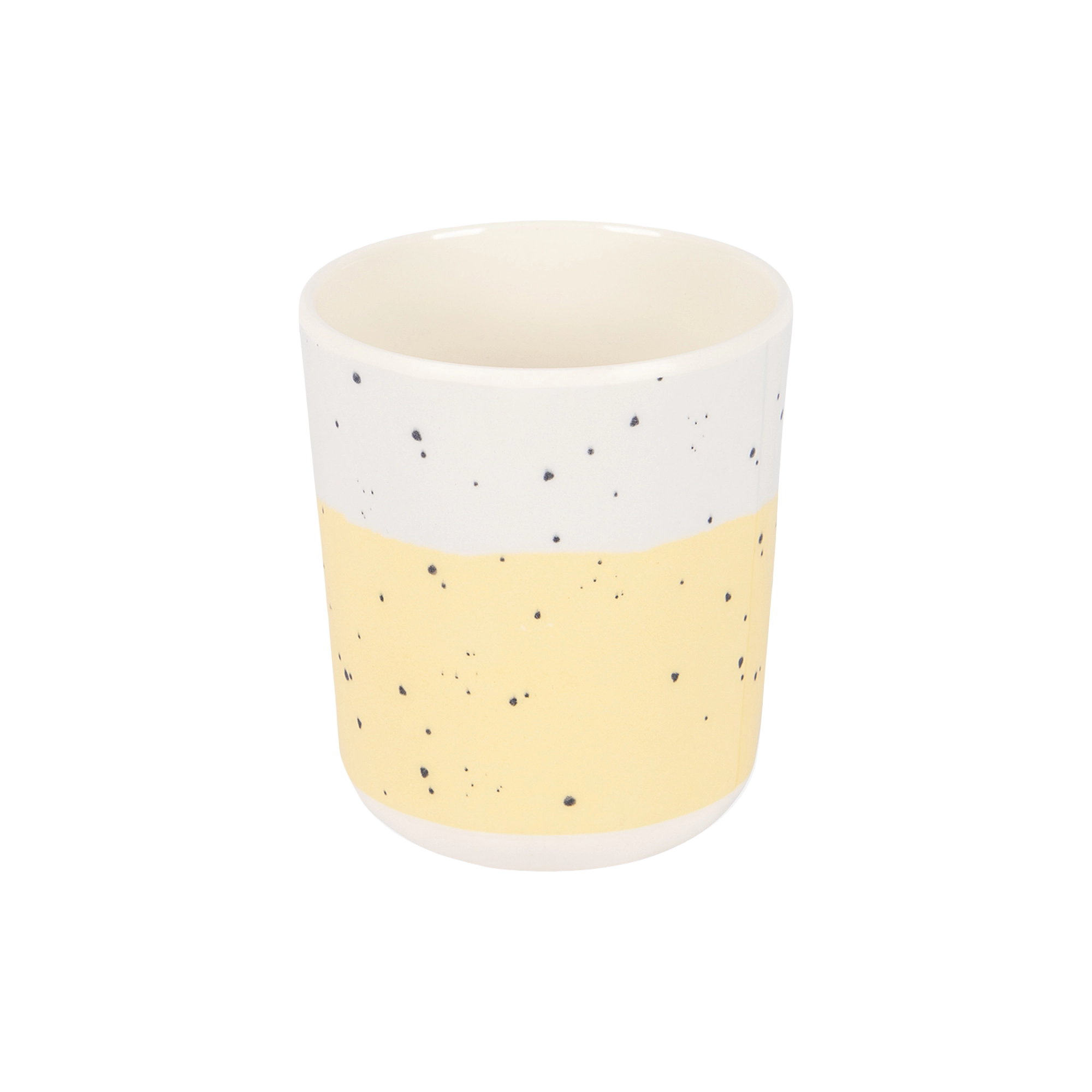 Bo-Camp Annecy Pastel Collection 16Pcs Melamine Tableware Set