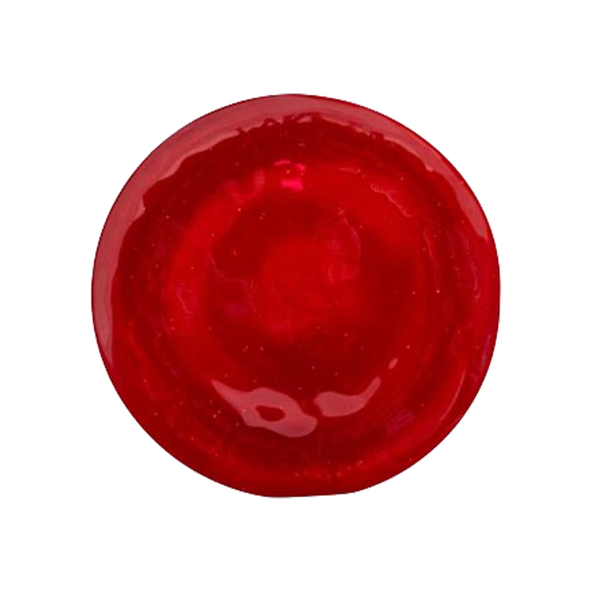 Bo-Camp Halo 12 Pcs Melamine Tableware Set, Terracotta